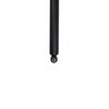 Shock Absorber - image 3