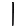 Shock Absorber - image 4