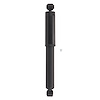 Shock Absorber - image 1