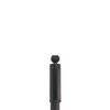 Shock Absorber - image 2