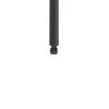 Shock Absorber - image 3