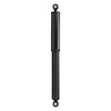 Shock Absorber - image 1