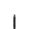 Shock Absorber - image 2