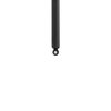 Shock Absorber - image 3