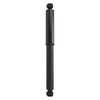 Shock Absorber - image 4