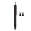 Shock Absorber - image 1