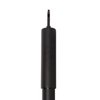Shock Absorber - image 2