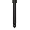 Shock Absorber - image 3