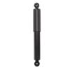 Shock Absorber - image 1