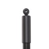 Shock Absorber - image 2