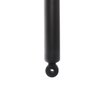 Shock Absorber - image 3