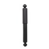 Shock Absorber - image 4