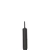 Shock Absorber - image 2