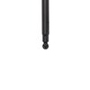 Shock Absorber - image 3