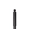 Shock Absorber - image 2