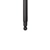 Shock Absorber - image 3