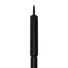 Shock Absorber - image 2