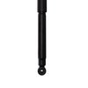 Shock Absorber - image 3