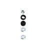 Shock Absorber - image 4