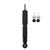 Shock Absorber - image 1