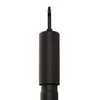 Shock Absorber - image 2