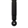 Shock Absorber - image 3