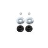 Shock Absorber - image 4