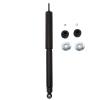 Shock Absorber - image 1