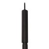Shock Absorber - image 2