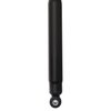 Shock Absorber - image 3