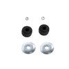 Shock Absorber - image 4