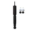 Shock Absorber - image 1