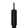 Shock Absorber - image 2