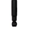 Shock Absorber - image 3
