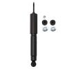 Shock Absorber - image 1