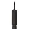 Shock Absorber - image 2