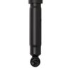 Shock Absorber - image 3
