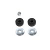 Shock Absorber - image 4