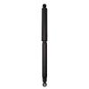 Shock Absorber - image 1