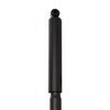 Shock Absorber - image 2
