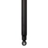 Shock Absorber - image 3