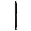 Shock Absorber - image 4