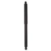 Shock Absorber - image 1