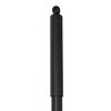 Shock Absorber - image 2