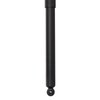 Shock Absorber - image 3