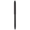 Shock Absorber - image 4