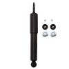 Shock Absorber - image 1