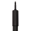 Shock Absorber - image 2