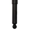 Shock Absorber - image 3