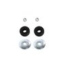 Shock Absorber - image 4